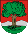 Urząd Miejski w Wałbrzychu