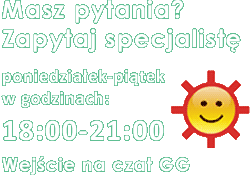 PORADNICTWO.PL